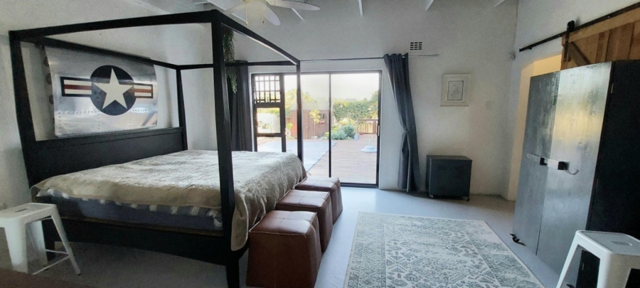 4 Bedroom Property for Sale in Cintsa East Eastern Cape